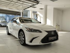  Lexus ES250 2021 , 3990000 ,  