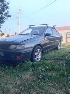  Toyota Corona 1992 , 300000 , 