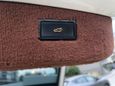 SUV   Porsche Cayenne 2009 , 1500000 , 