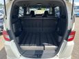    Honda Freed Spike 2016 , 916000 , 