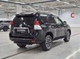 SUV   Toyota Land Cruiser Prado 2011 , 2236850 , 
