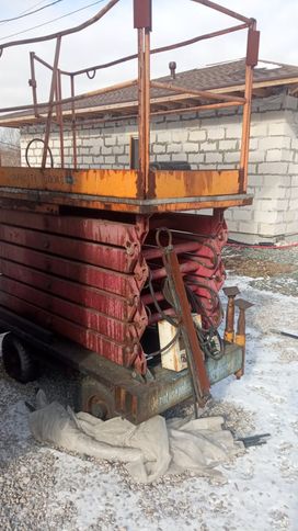   Aichi ISR403 2010 , 350000 , 