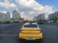  Hyundai Sonata 2019 , 1500000 , 