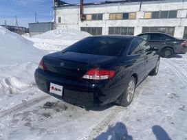  Toyota Solara 2000 , 550000 , 