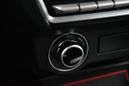  Isuzu D-MAX 2021 , 5174000 , 