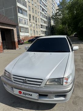  Toyota Corona Premio 1997 , 315000 , 