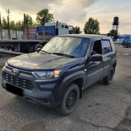 SUV      2024 , 1110000 , 