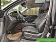 SUV   Hongqi HS5 2022 , 1877000 , 