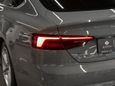  Audi A5 2018 , 3560000 , 