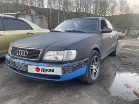  Audi 100 1994 , 230000 , 