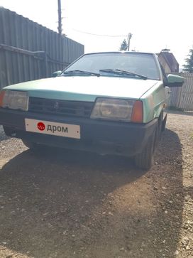   2109 2003 , 125000 , 