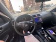  Honda Accord 2007 , 770000 , 