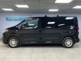    Citroen Spacetourer 2020 , 1999000 , 