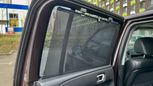 SUV   Honda Pilot 2013 , 2290000 , 