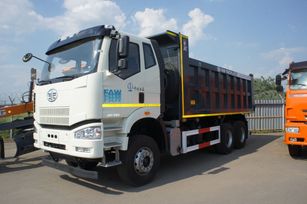 FAW CA3250 2023 , 8140000 , 