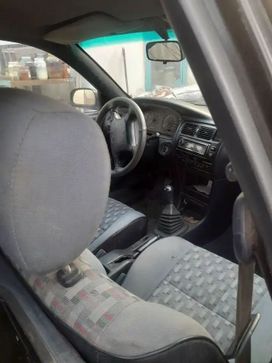  Toyota Corolla 1996 , 399999 , 