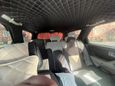  Toyota Mark II Wagon Qualis 1998 , 500000 , -