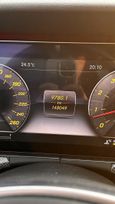  Mercedes-Benz E-Class 2017 , 4300000 , 