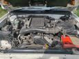 SUV   Toyota Hilux Surf 1999 , 1400000 , 