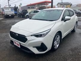  Subaru Impreza 2022 , 900000 , 