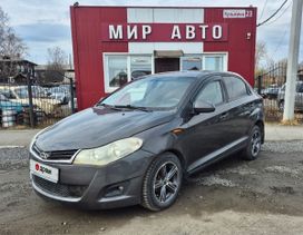  Chery Bonus A13 2011 , 235000 , 
