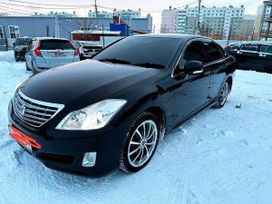  Toyota Crown 2008 , 1750000 , 