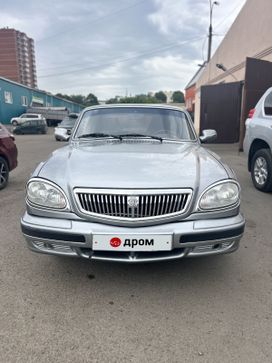   31105  2006 , 330000 , 