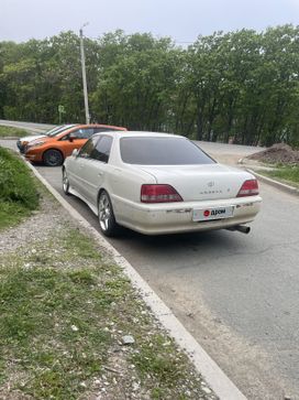  Toyota Cresta 1996 , 450000 , 