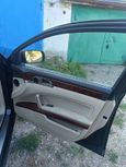  Volkswagen Phaeton 2012 , 1150000 , 