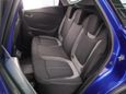 SUV   Renault Kaptur 2020 , 1590000 , 