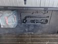  Toyota Prius 2008 , 710000 , 