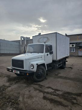    3309 2011 , 700000 ,  