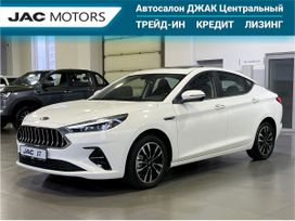  JAC J7 2023 , 1779000 , 