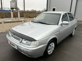   2112 2001 , 128000 , 