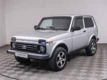  4x4 2121 