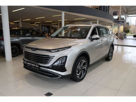 SUV   FAW Bestune T90 2025 , 4019990 , 