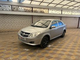  Geely MK 2008 , 245000 , 