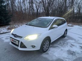  Ford Focus 2013 , 700000 , 
