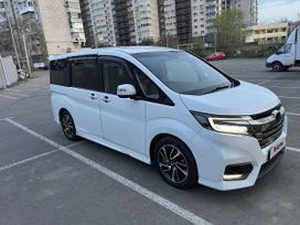    Honda Stepwgn 2019 , 2450000 , 