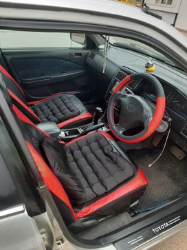  Toyota Carina 2000 , 490000 , 