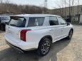 SUV   Hyundai Palisade 2022 , 6500000 , 
