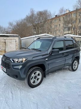 SUV      2021 , 1100000 , 