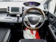    Honda Freed 2012 , 1230000 , 