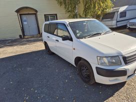  Toyota Succeed 2004 , 485000 , 