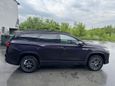 SUV   Jetour X90 Plus 2023 , 2890000 , 