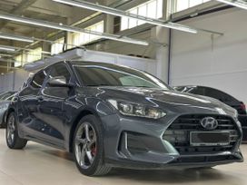  Hyundai Veloster 2019 , 1600000 , 