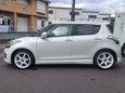  Suzuki Swift 2016 , 1100000 , 