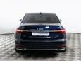  Audi A6 2020 , 3500000 , 