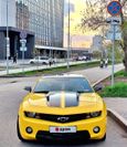  Chevrolet Camaro 2012 , 1900000 , 