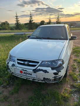  Daewoo Nexia 2012 , 110000 , 